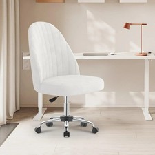Sedia toeletta moderna windsor - moderna,