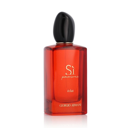Giorgio armani sì - armani,