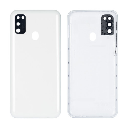 Copribatteria oem back cover - oem,