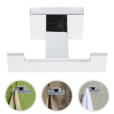  Appendi Asciugamano Bagno