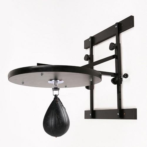 Boxe speed ball palla - boxe,