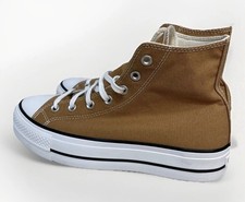 Sneakers alte Converse CTAS