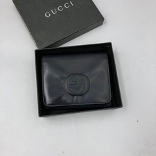 Gucci Soho portafoglio