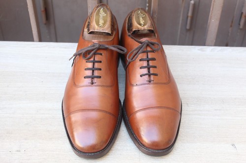 Chaussure church consul - chaussure, church's