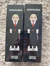EMINEM ENCORE SCHIACCIANOCI