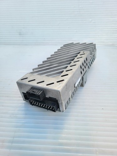Bmw f36 f15 f32 - f15, f13
