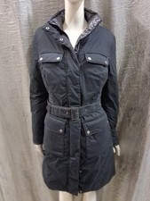 Piumino Doca reversibile