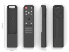 Cover Protettiva per LG MR25GA
