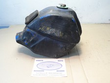Serbatoio carburante benzina