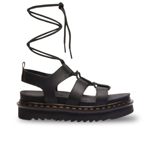 Scarpe martens nartilla - scarpe,