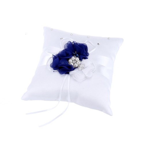 20cm cuscino porta - *20cm, fedi