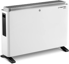 Termoconvettore TCH 21 E |