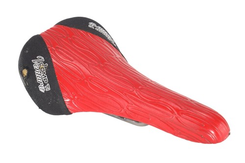 Sdg ventura comp sella - ventura, ti