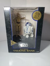 Esclusiva banca parlante