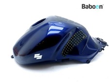 Serbatoio benzina Suzuki SV