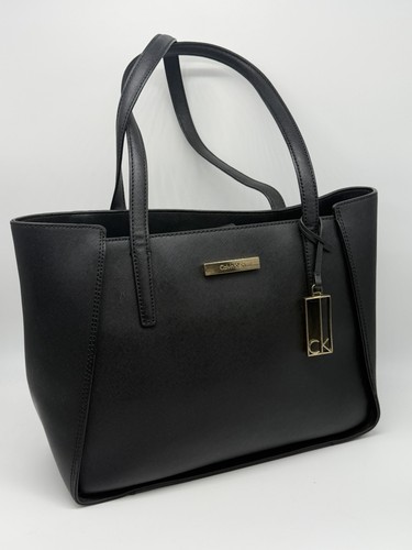 Borsa tracolla calvin klein - borsa,