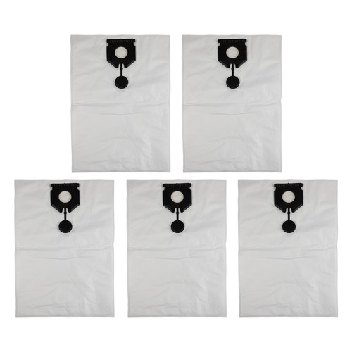 Ces sacs poussi re - 5, pi??ces