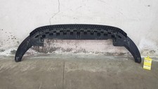 SPOILER PARAURTI ANTERIORE PER AUDI A3 Sportback Serie (8VF) 8V3807233B (16>)