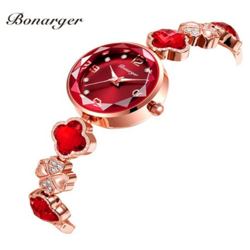 Orologio bonarger donna - bonarger,