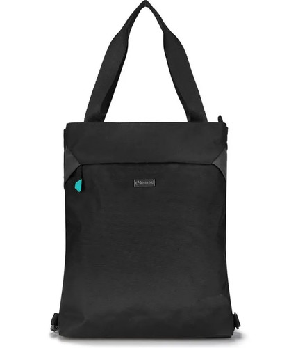 Borsa zaino mercedes - borsa/zaino,