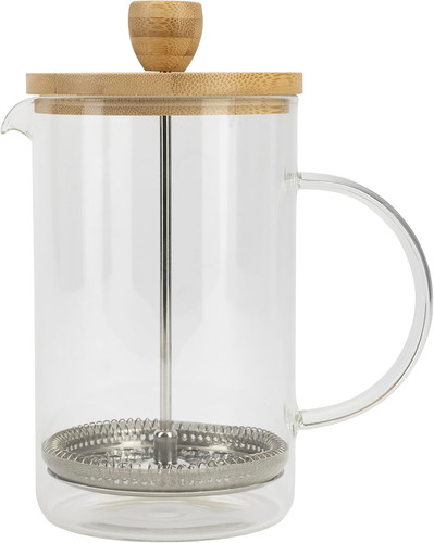 Coffee tea lovers - &,