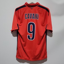 PSG Paris Saint Germain Away