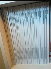 LIBRI CTO preparazione test di