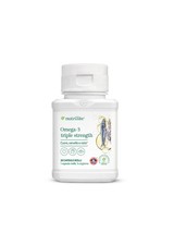 Omega 3 Nutrilite