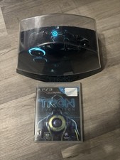 Tron: Evolution - Edizione da