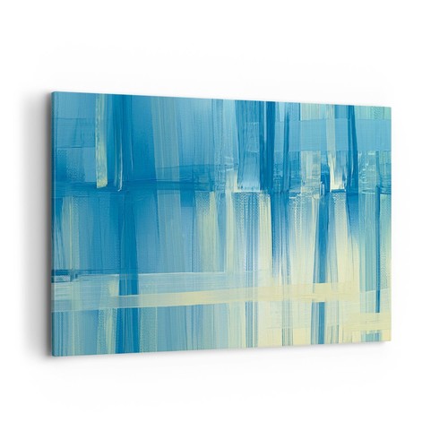 Quadro tela 120x80cm - quadro,