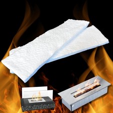 CARAK® Spugna Ceramica Camino