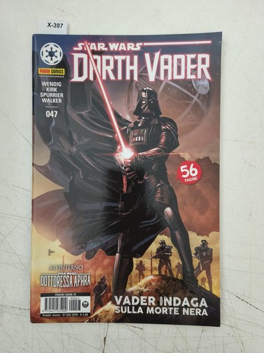 Star wars darth vader - darth,
