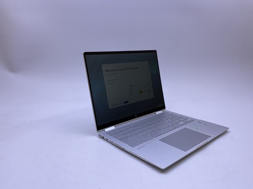 Elite c1030 chromebook - elite,
