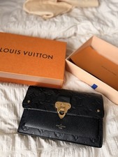 Louis Vuitton Vavin tracolla