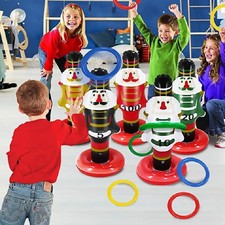  Giocattolo Gonfiabile