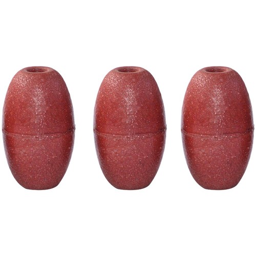 Palline galleggianti corda - palline,