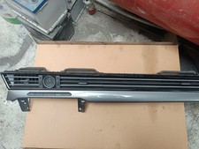 3G1857083 BOCCHETTE ARIA CRUSCOTTO VOLKSWAGEN PASSAT 2017 237106 Completa 