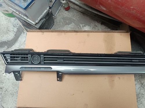 3g1857083 bocchette aria - 3g1857083,