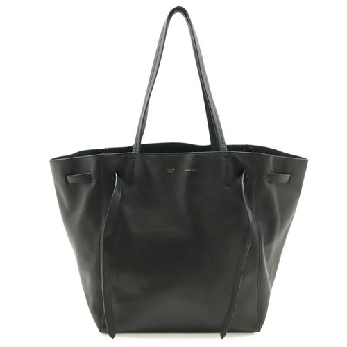 Celine cabas phantom piccola - celine,