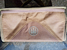 BORSA CARTUCCIA FUCILE BERETTA