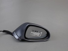 🇮🇹 SPECCHIETTO