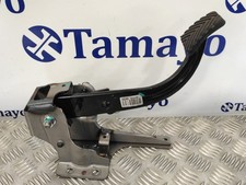 32802C8400 PEDALE DELLA