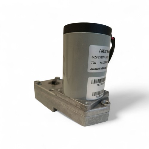 64zy cj1070 attuatore lineare - 64zy-cj1070,