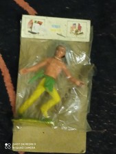  SOLDATINO NARDI  NARDONE