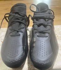 scarpe da calcio Adidas crazyfast4 - 42 2/3 & Parastinchi