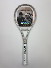NEW Yonex Vcore 95 2023 Sand