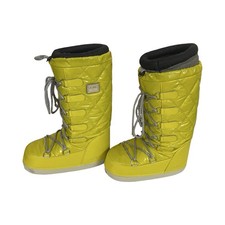 Doposci - Stivali da Neve -