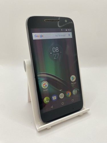 Smartphone android motorola - smartphone,