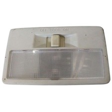 Plafoniera posteriore Mazda CX-7 2.2 Mzr Cd 2006-2012