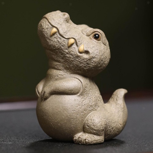 Decorazioni per animali